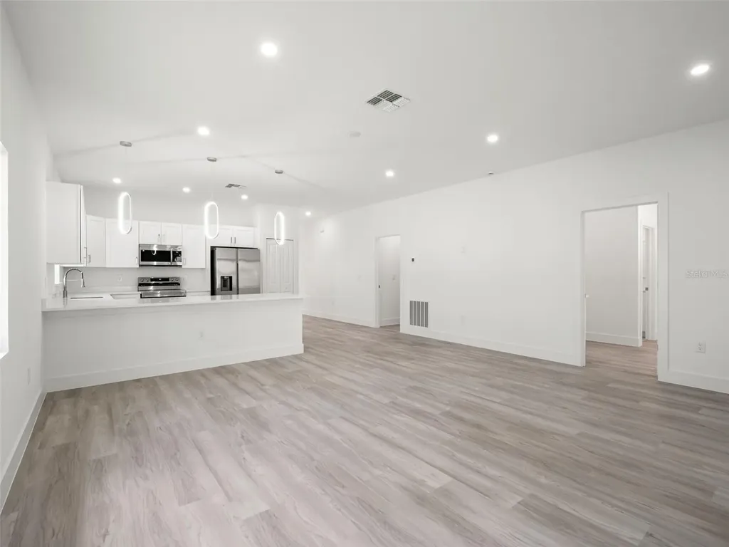 501 Ocean Avenue Apopka FL 32703