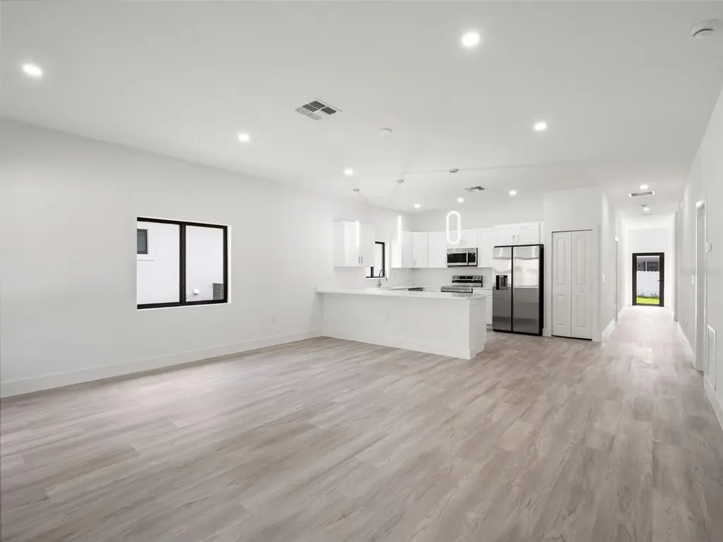 501 Ocean Avenue Apopka FL 32703