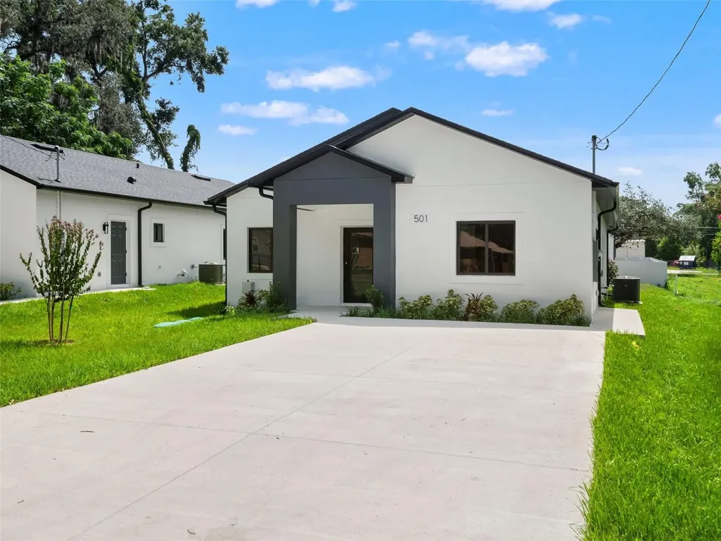 501 Ocean Avenue Apopka FL 32703