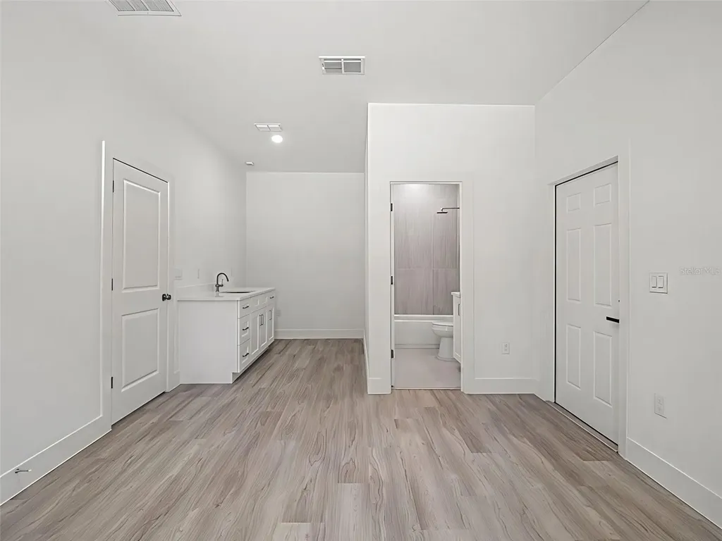 501 Ocean Avenue Apopka FL 32703
