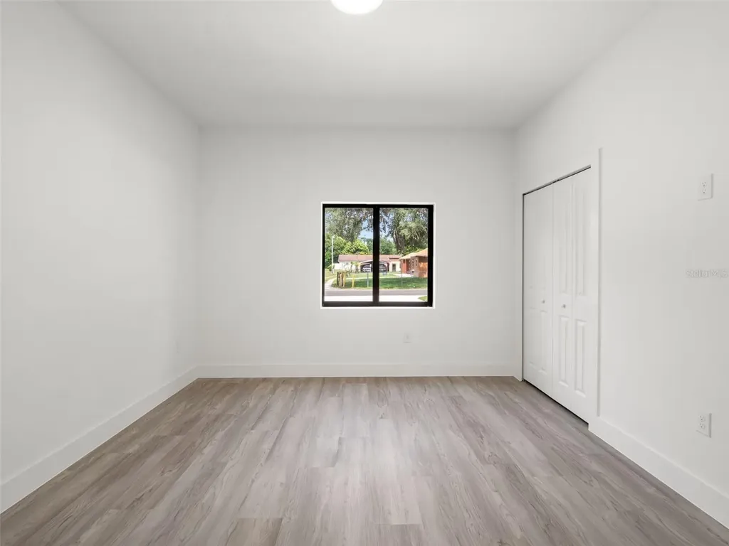 501 Ocean Avenue Apopka FL 32703
