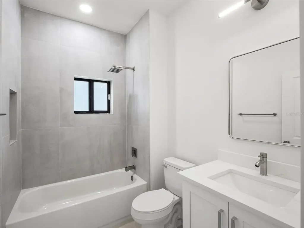 501 Ocean Avenue Apopka FL 32703