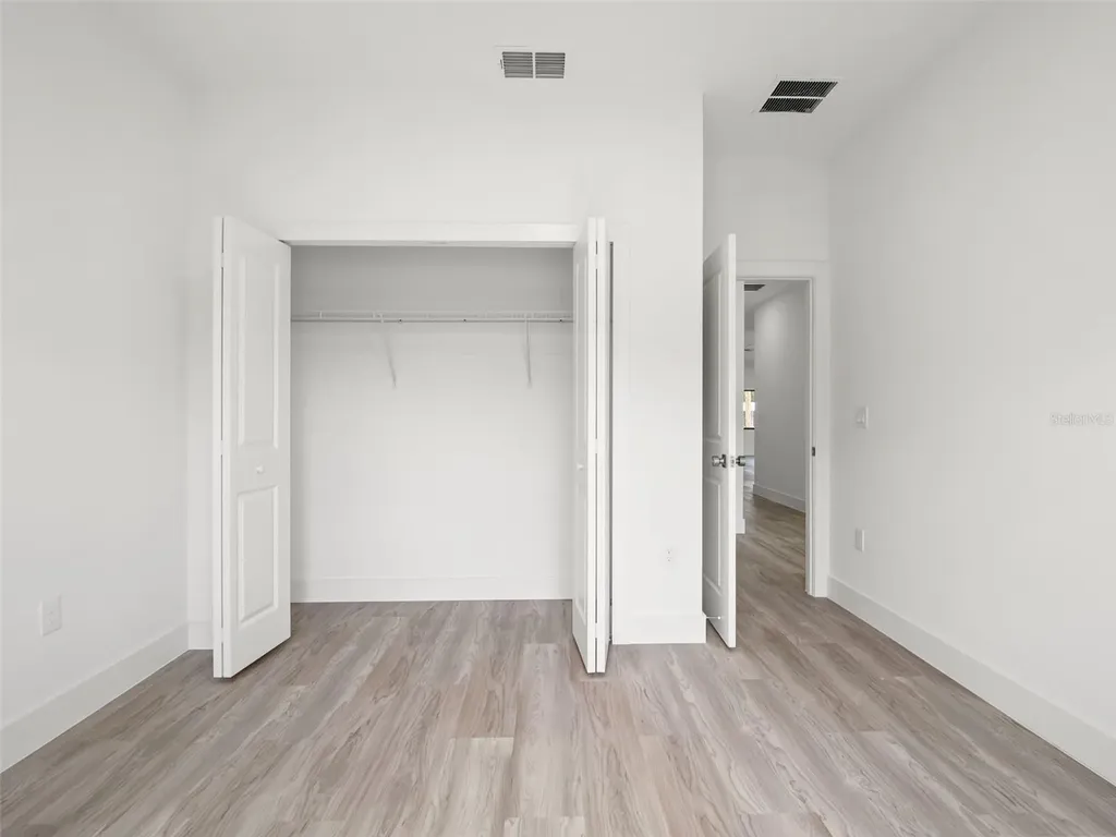 501 Ocean Avenue Apopka FL 32703