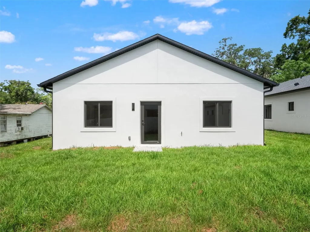 501 Ocean Avenue Apopka FL 32703