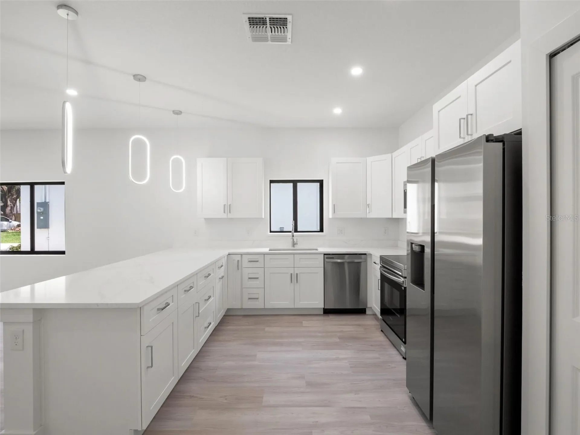 501 Ocean Avenue Apopka FL 32703