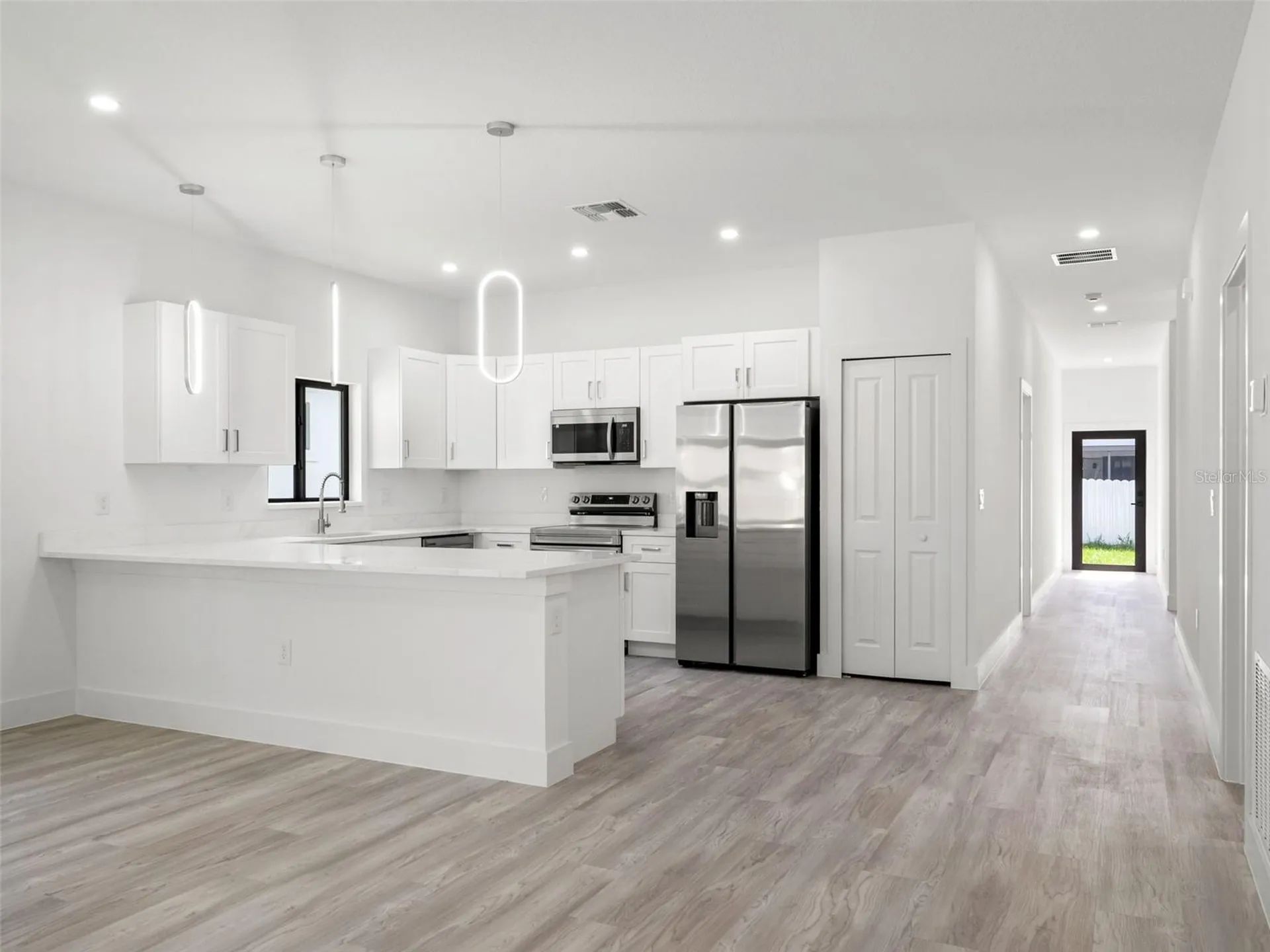 501 Ocean Avenue Apopka FL 32703