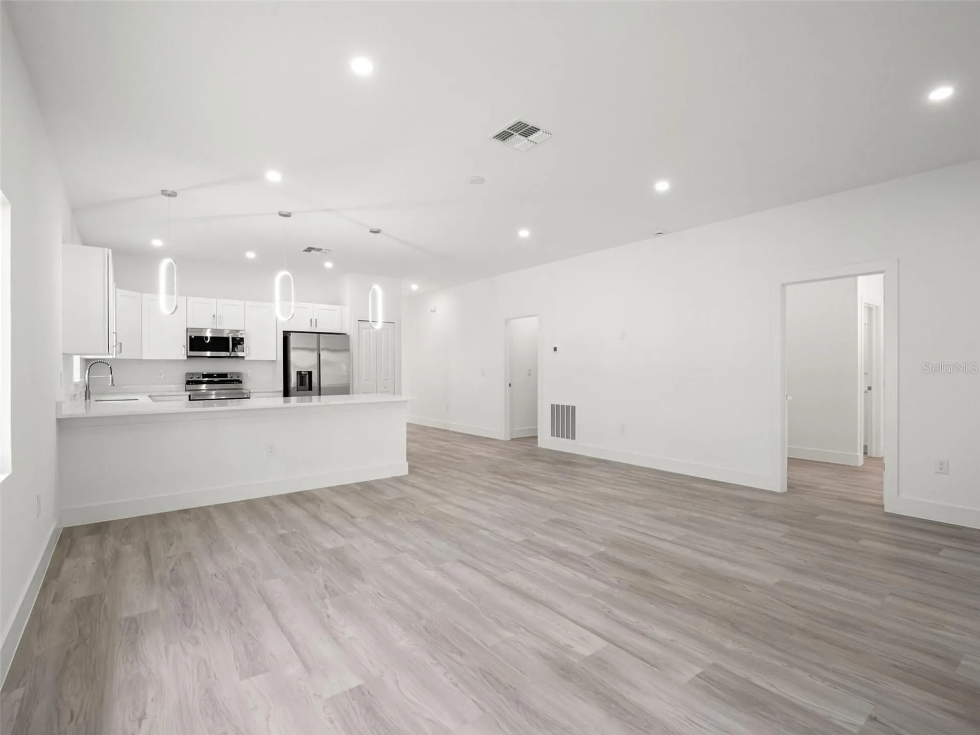 501 Ocean Avenue Apopka FL 32703