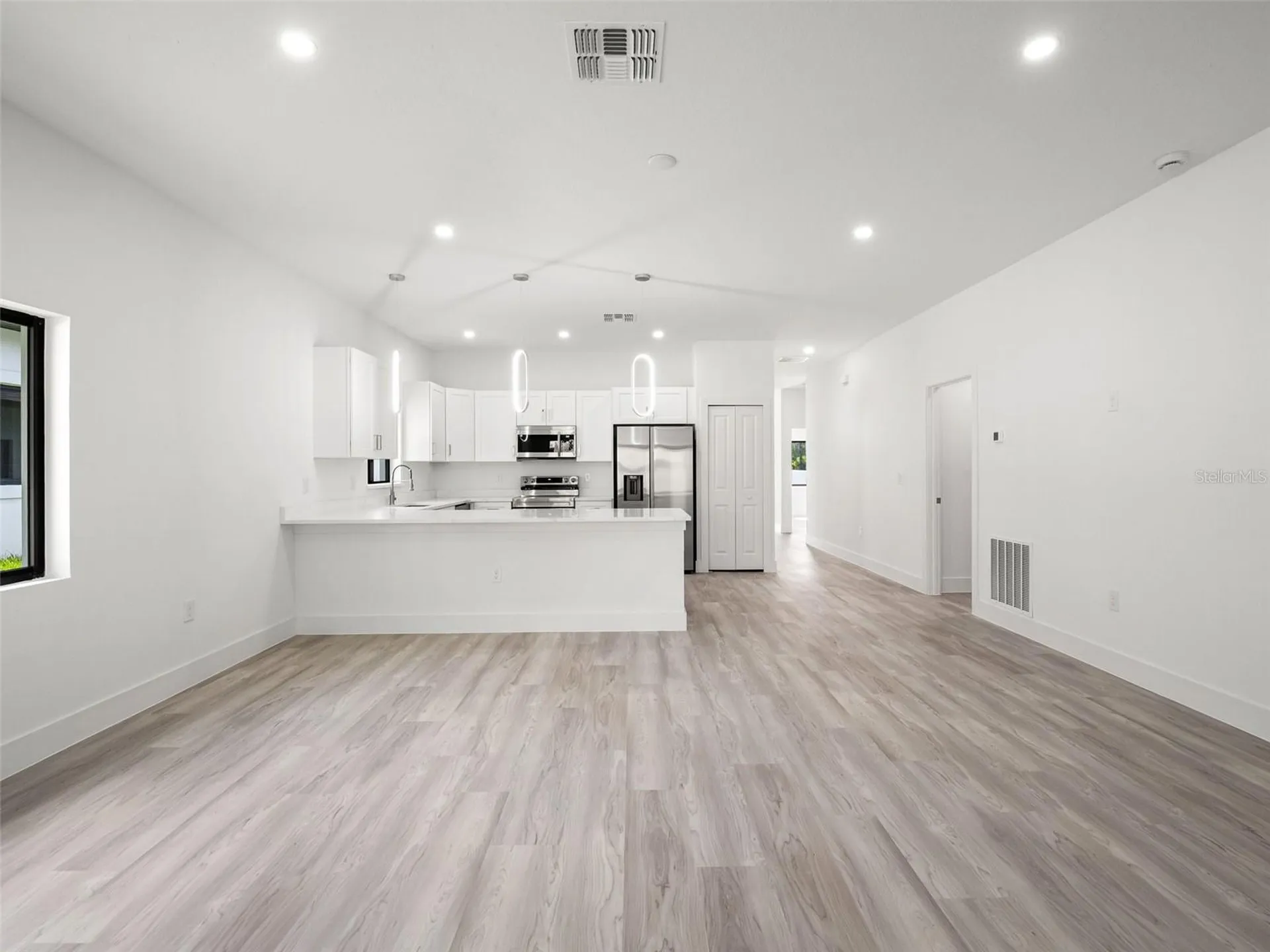 501 Ocean Avenue Apopka FL 32703