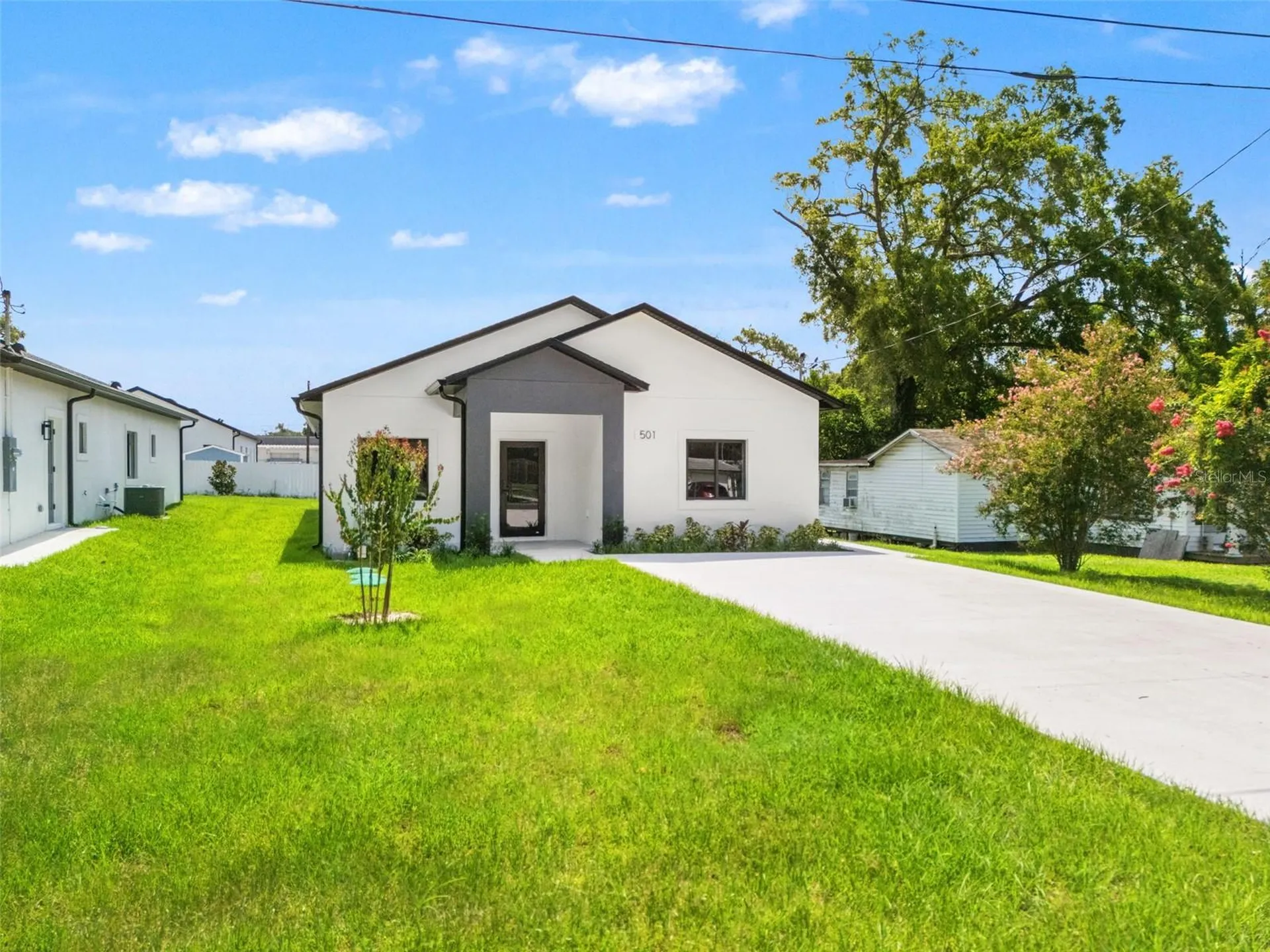 501 Ocean Avenue Apopka FL 32703