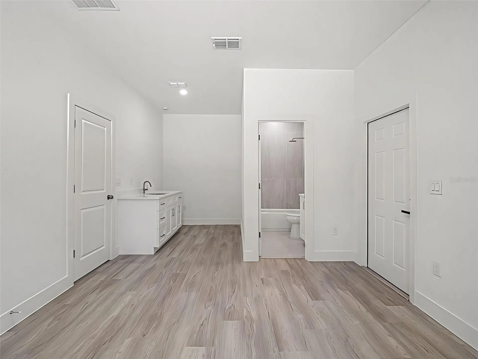 501 Ocean Avenue Apopka FL 32703
