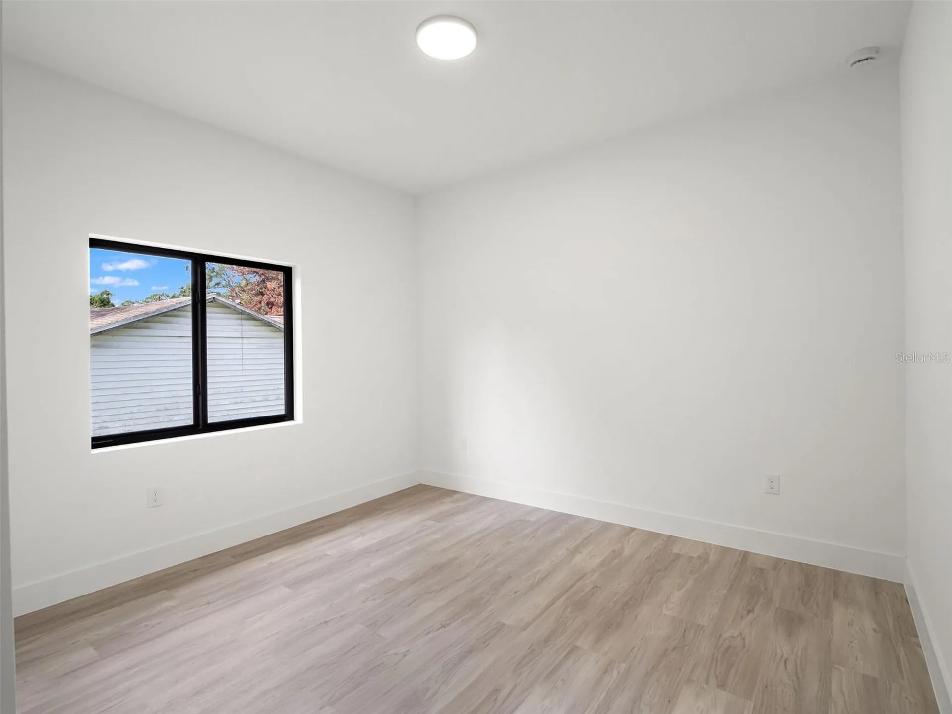 501 Ocean Avenue Apopka FL 32703