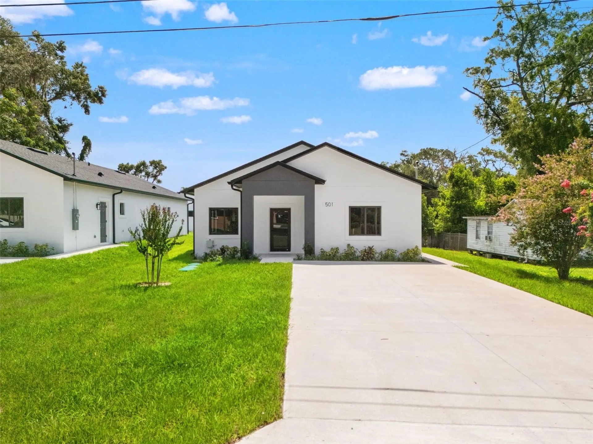 501 Ocean Avenue Apopka FL 32703