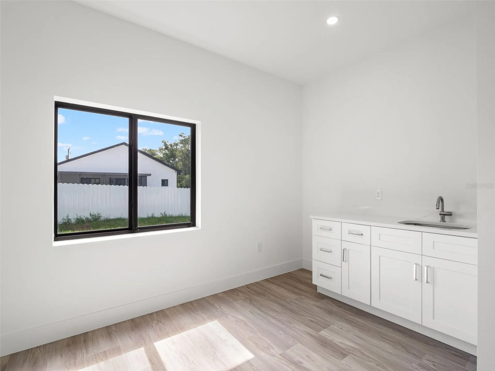 501 Ocean Avenue Apopka FL 32703