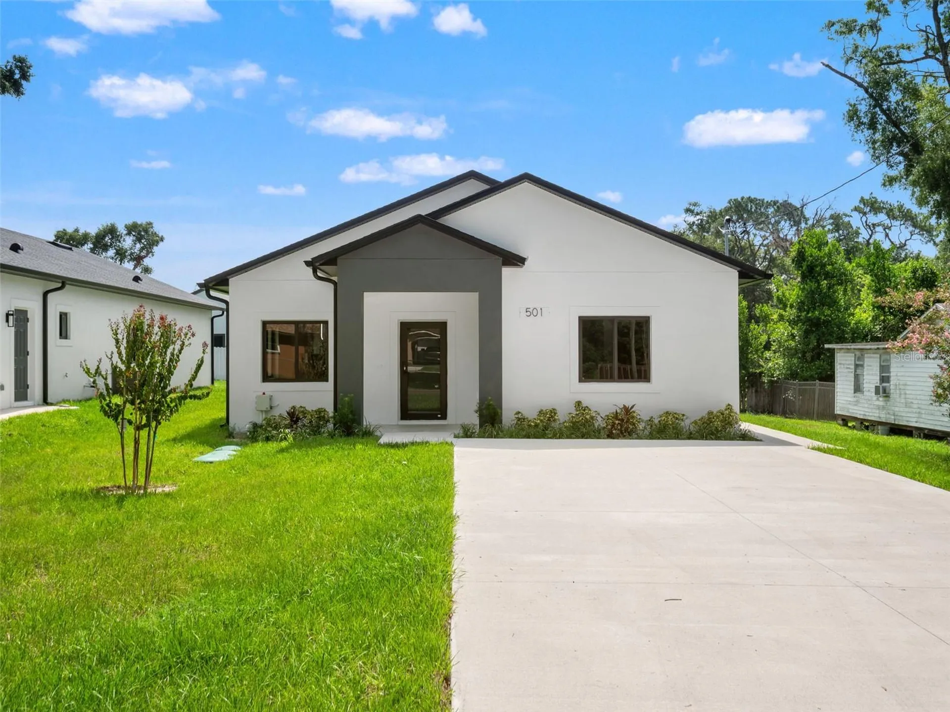 501 Ocean Avenue Apopka FL 32703