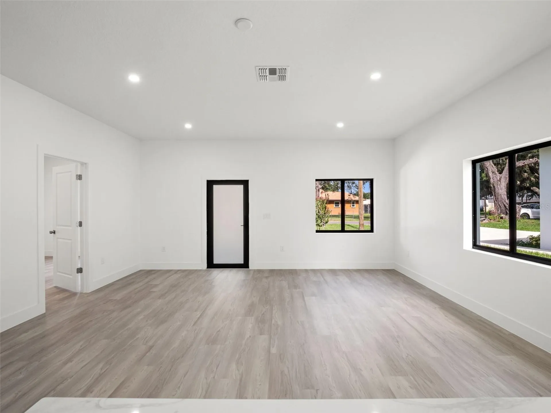 501 Ocean Avenue Apopka FL 32703