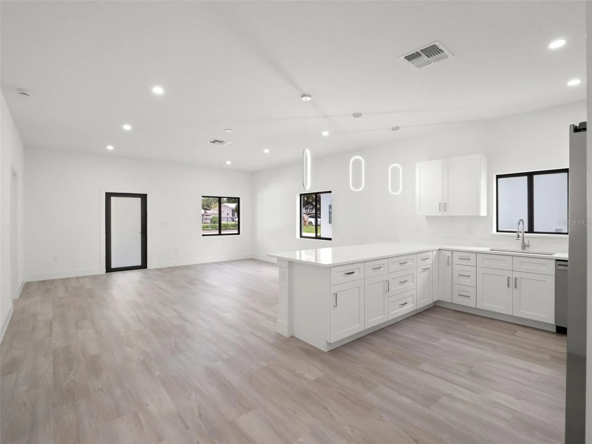 501 Ocean Avenue Apopka FL 32703