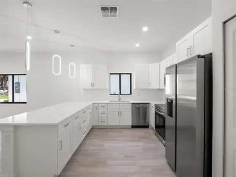 501 Ocean Avenue Apopka FL 32703