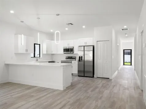 501 Ocean Avenue Apopka FL 32703