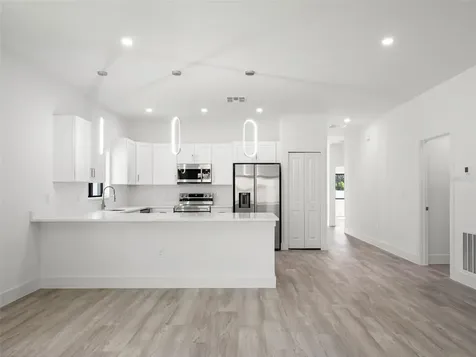 501 Ocean Avenue Apopka FL 32703