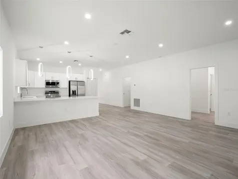 501 Ocean Avenue Apopka FL 32703