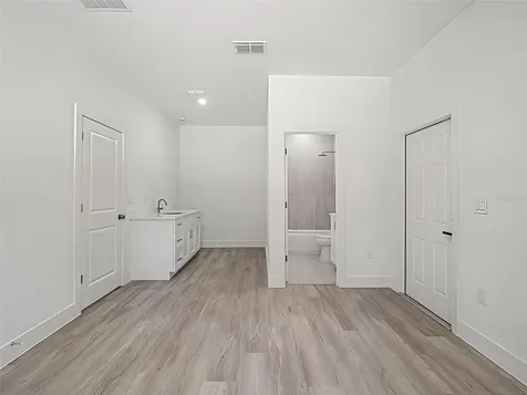 501 Ocean Avenue Apopka FL 32703