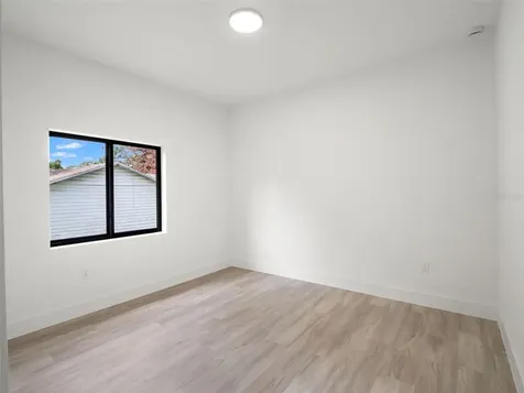 501 Ocean Avenue Apopka FL 32703