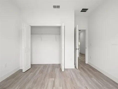 501 Ocean Avenue Apopka FL 32703