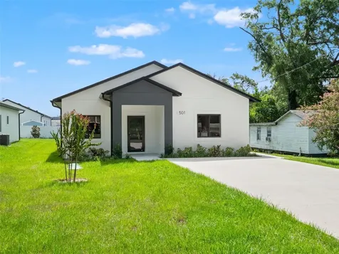 501 Ocean Avenue Apopka FL 32703