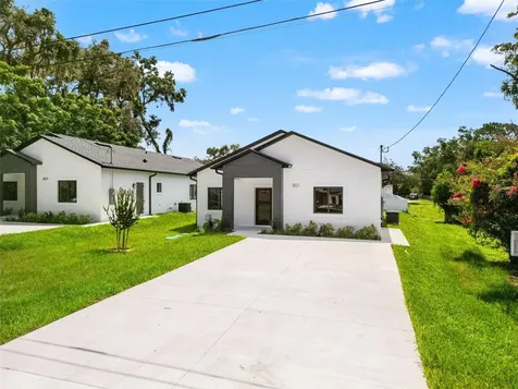 501 Ocean Avenue Apopka FL 32703
