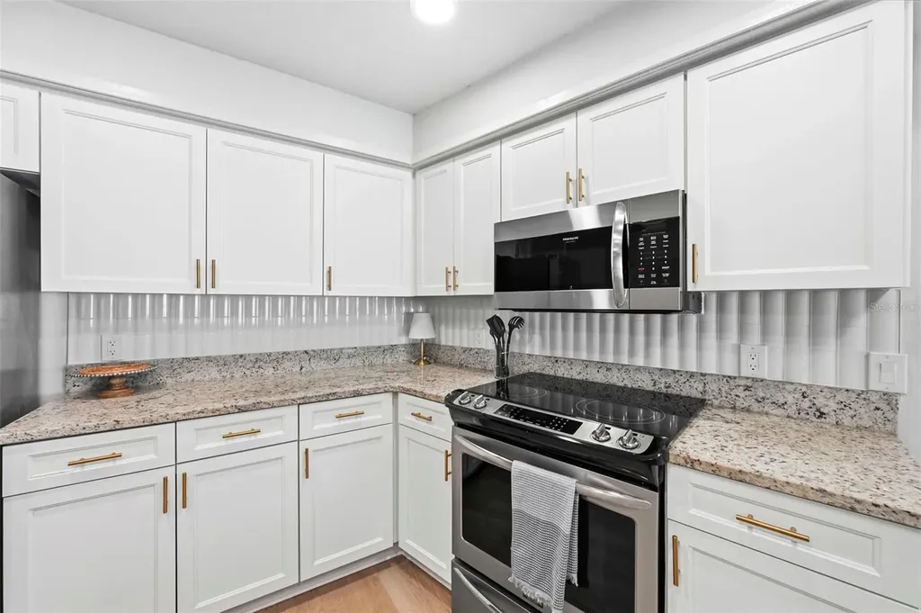 2721 Briarpatch Drive Valrico FL 33596
