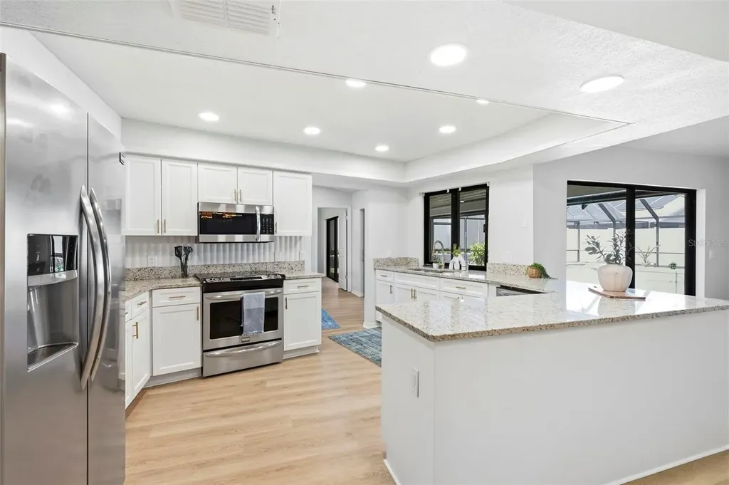 2721 Briarpatch Drive Valrico FL 33596
