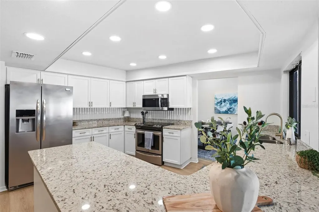 2721 Briarpatch Drive Valrico FL 33596
