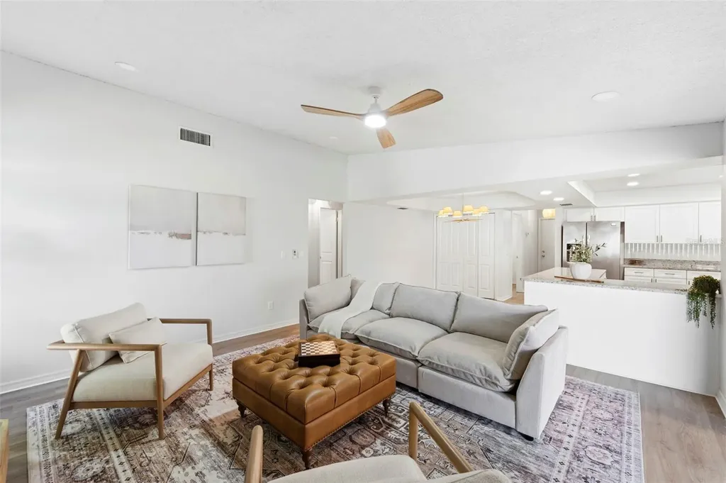 2721 Briarpatch Drive Valrico FL 33596