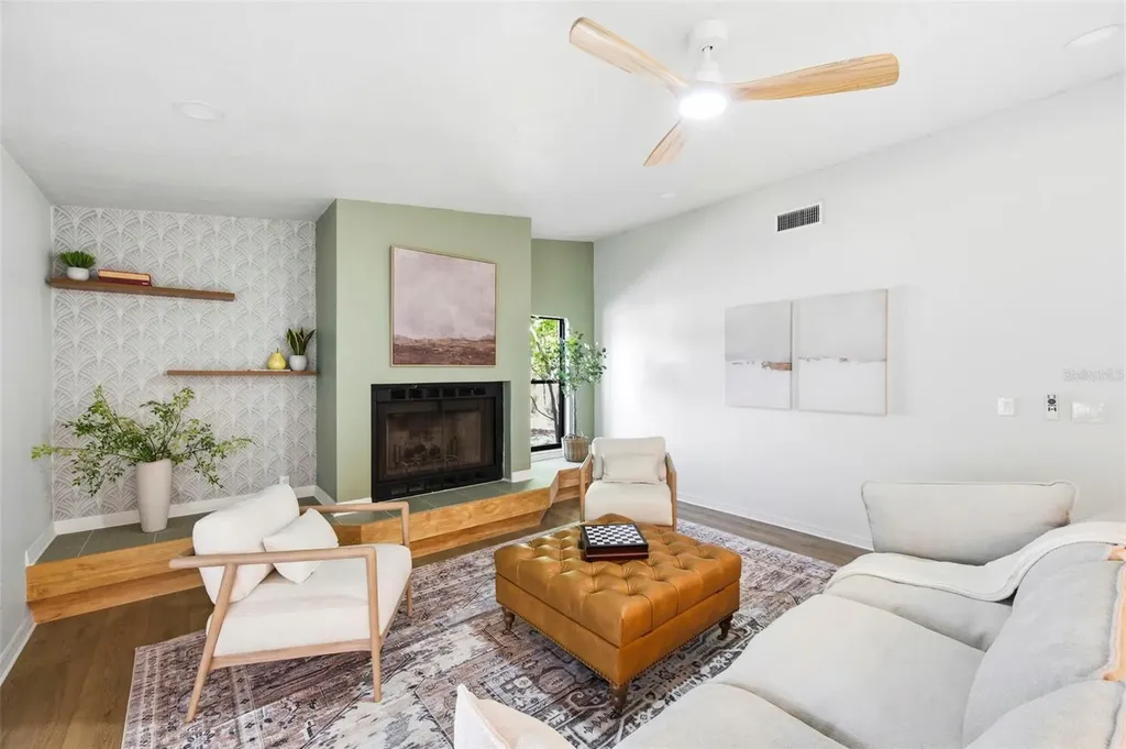 2721 Briarpatch Drive Valrico FL 33596