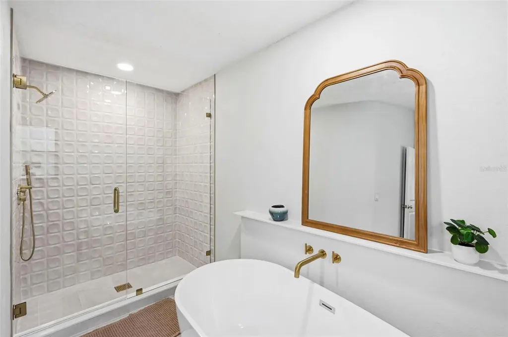 2721 Briarpatch Drive Valrico FL 33596