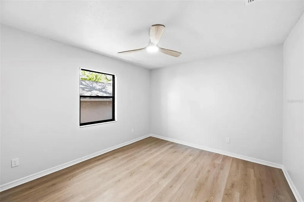 2721 Briarpatch Drive Valrico FL 33596