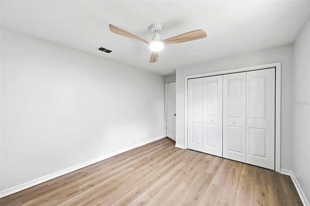 2721 Briarpatch Drive Valrico FL 33596