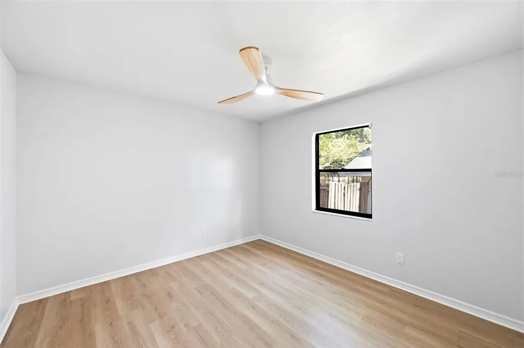 2721 Briarpatch Drive Valrico FL 33596