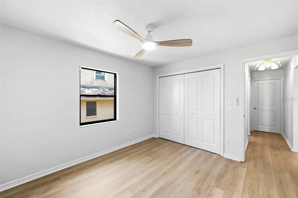 2721 Briarpatch Drive Valrico FL 33596