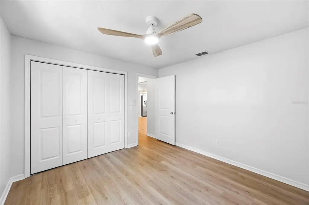 2721 Briarpatch Drive Valrico FL 33596