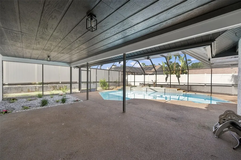 2721 Briarpatch Drive Valrico FL 33596
