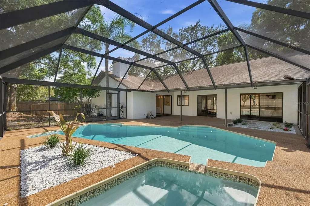 2721 Briarpatch Drive Valrico FL 33596