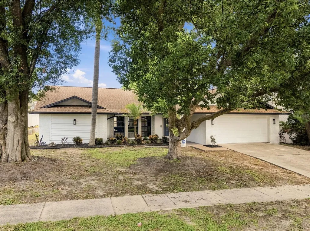 2721 Briarpatch Drive Valrico FL 33596