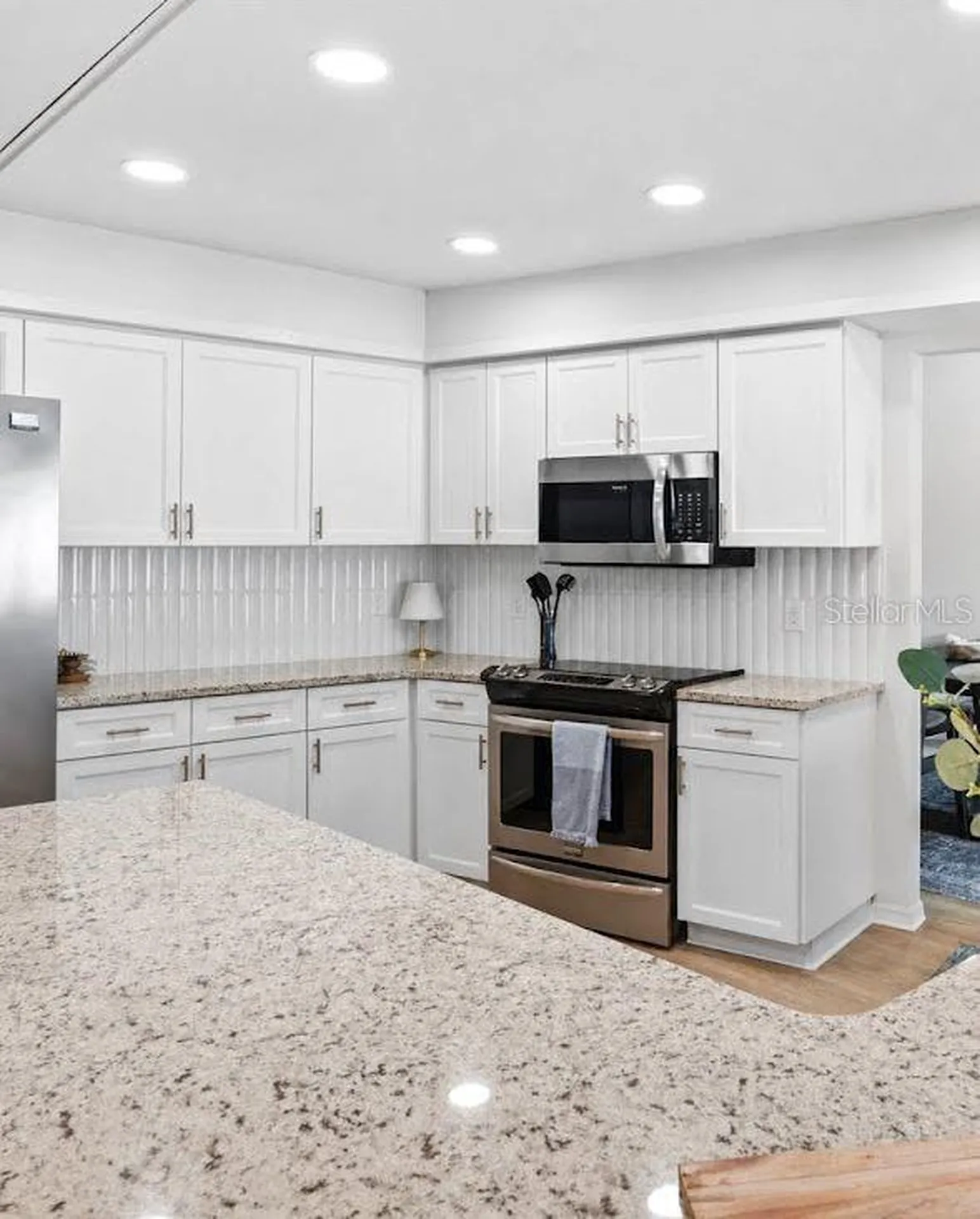 2721 Briarpatch Drive Valrico FL 33596