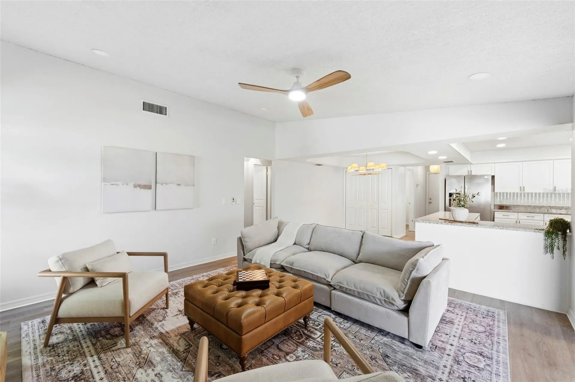 2721 Briarpatch Drive Valrico FL 33596