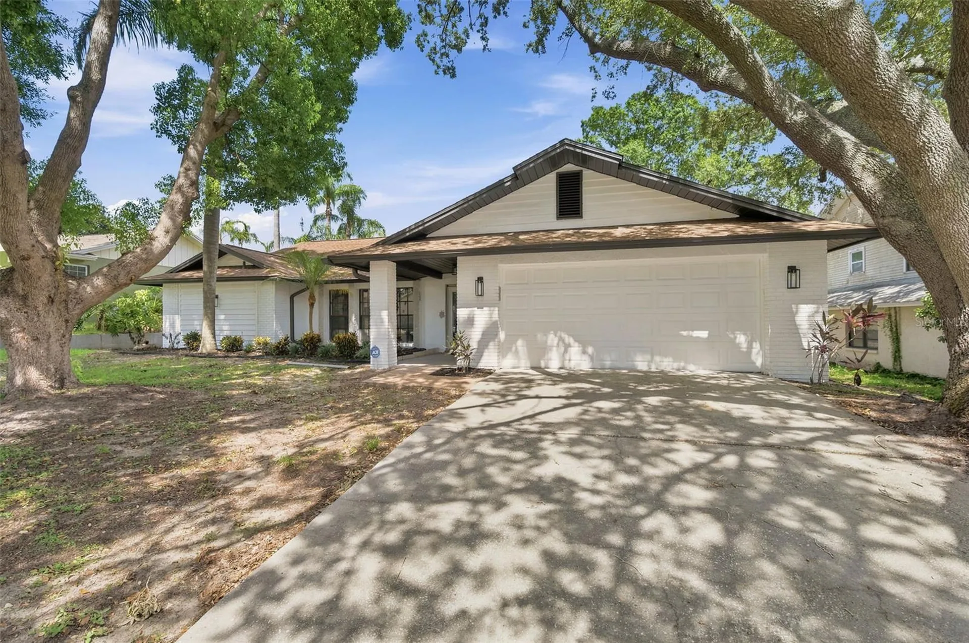 2721 Briarpatch Drive Valrico FL 33596