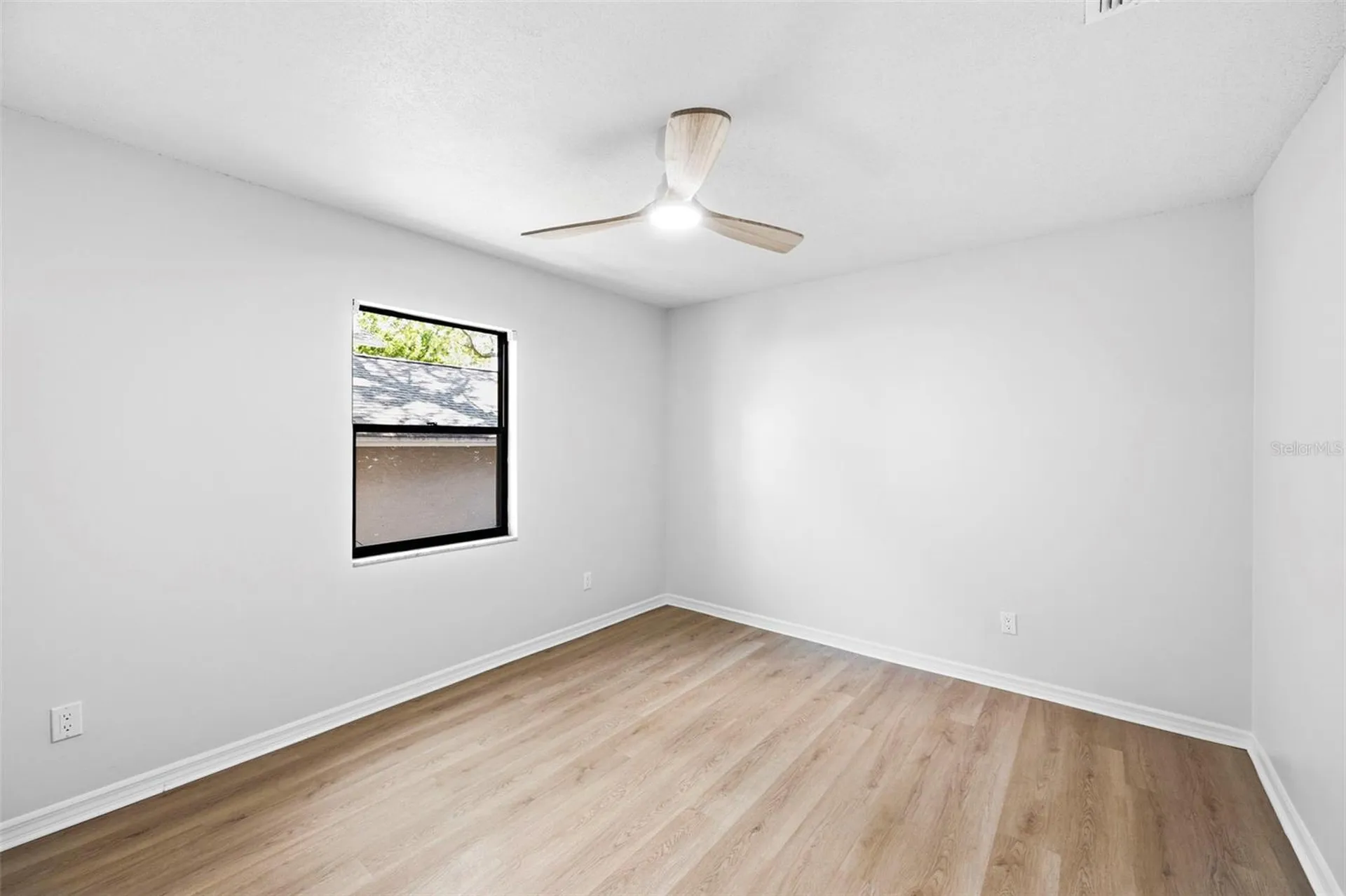 2721 Briarpatch Drive Valrico FL 33596