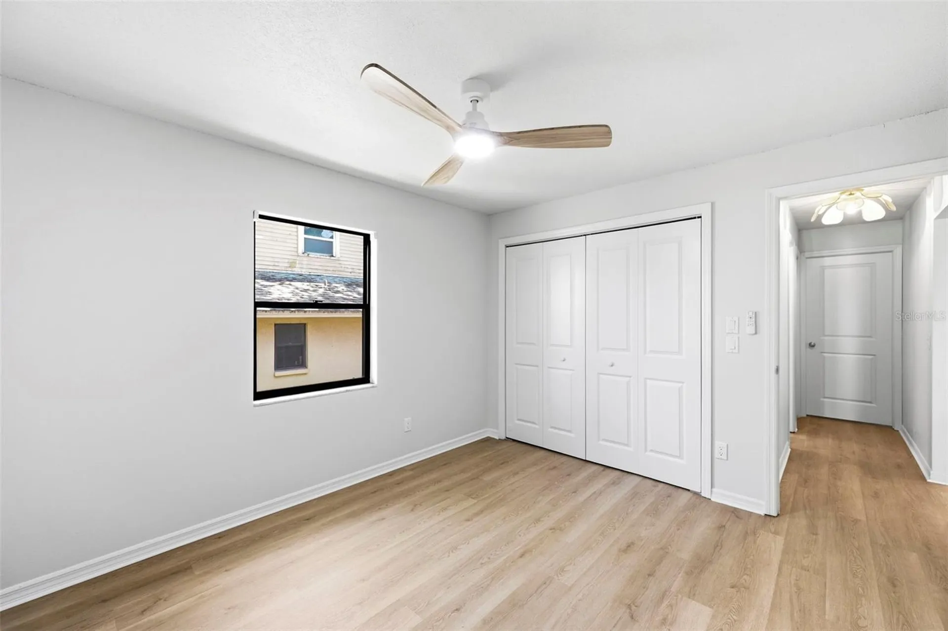 2721 Briarpatch Drive Valrico FL 33596