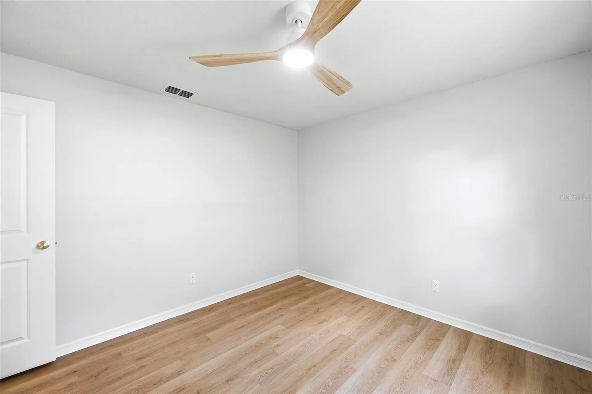 2721 Briarpatch Drive Valrico FL 33596