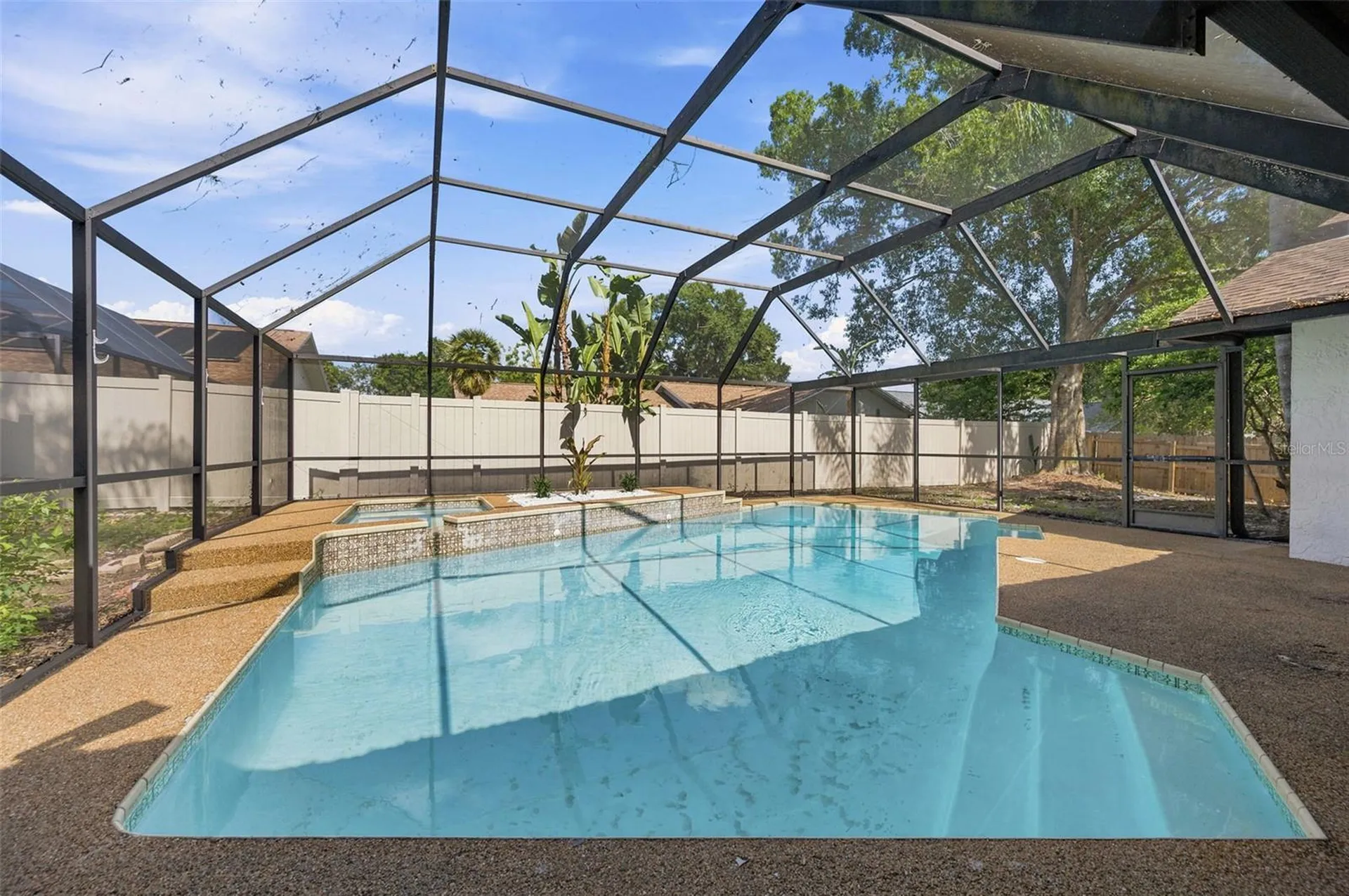 2721 Briarpatch Drive Valrico FL 33596